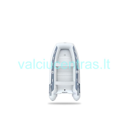 GALA F360